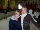 schaatsen08_29.jpg