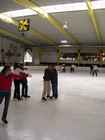 schaatsen08_32.jpg