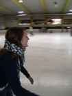schaatsen08_33.jpg