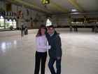 schaatsen08_34.jpg