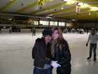 schaatsen08_35.jpg