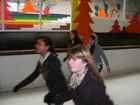 schaatsen08_36.jpg