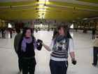 schaatsen08_37.jpg
