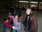 schaatsen08_38.jpg