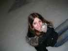 schaatsen08_39.jpg