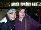 schaatsen08_40.jpg