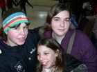 schaatsen08_41.jpg