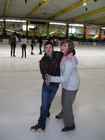 schaatsen08_43.jpg