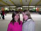 schaatsen08_47.jpg