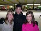 schaatsen08_50.jpg