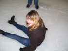 schaatsen08_53.jpg