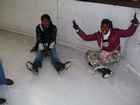 schaatsen08_55.jpg