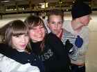 schaatsen08_57.jpg