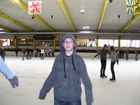 schaatsen08_58.jpg