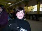 schaatsen08_59.jpg