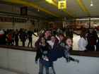 schaatsen08_65.jpg