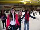 schaatsen08_68.jpg