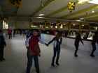 schaatsen08_69.jpg
