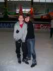 schaatsen08_80.jpg