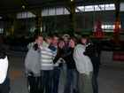 schaatsen08_82.jpg