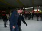 schaatsen08_84.jpg