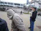schaatsen08_87.jpg
