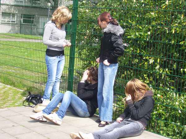 speel1007.jpg