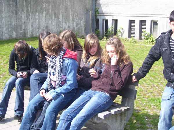 speel1011.jpg