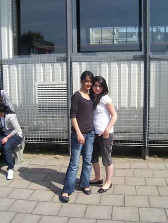 speel1030.jpg