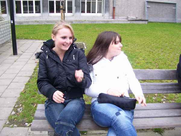 speel120.jpg