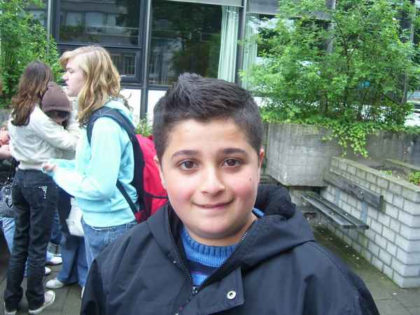 speel11_04.jpg