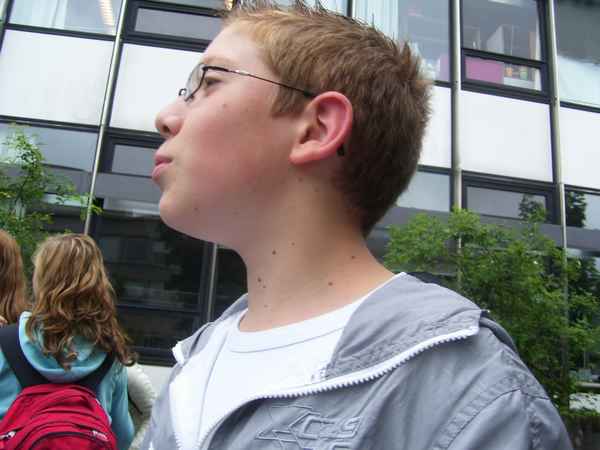speel11_05.jpg