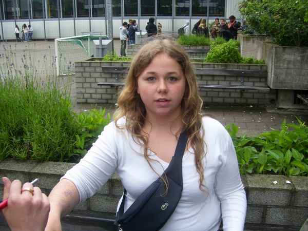 speel11_07.jpg