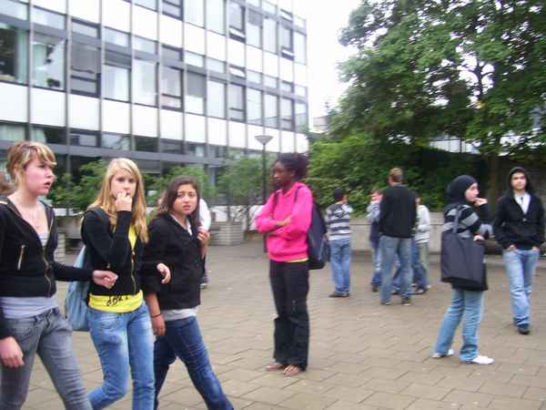 speel11_23.jpg