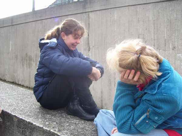 speel2_04.jpg