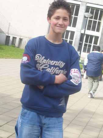speel2_09.jpg