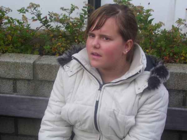 speel2_14.jpg