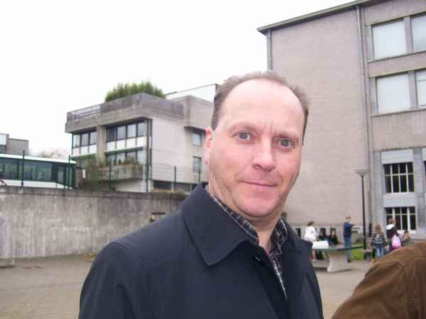 speel3_04.jpg