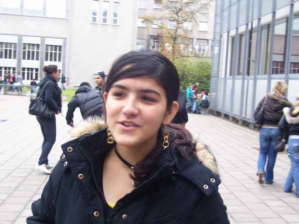 speel3_17.jpg