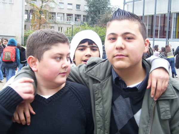 speel3_21.jpg