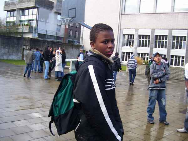 speel3_25.jpg