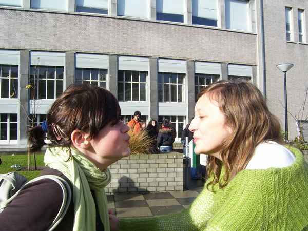 speel3_35.jpg