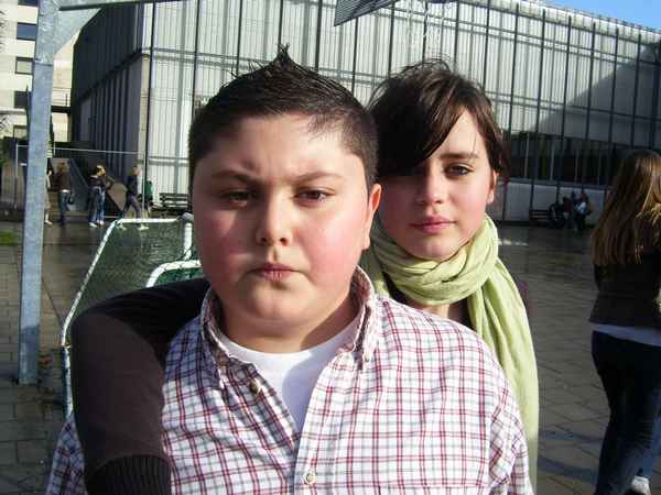 speel3_36.jpg