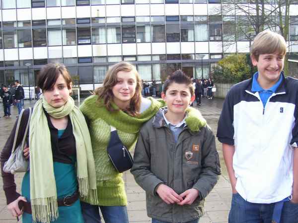 speel3_38.jpg