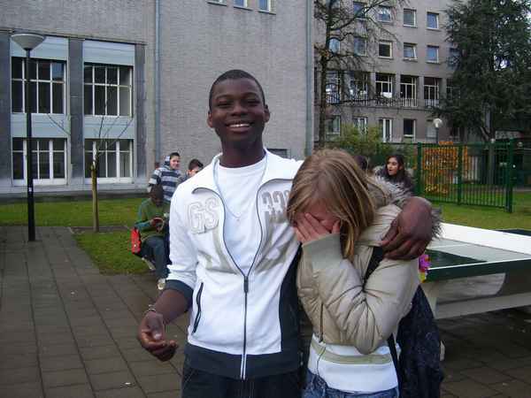 speel3_41.jpg
