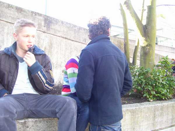 speel423.jpg
