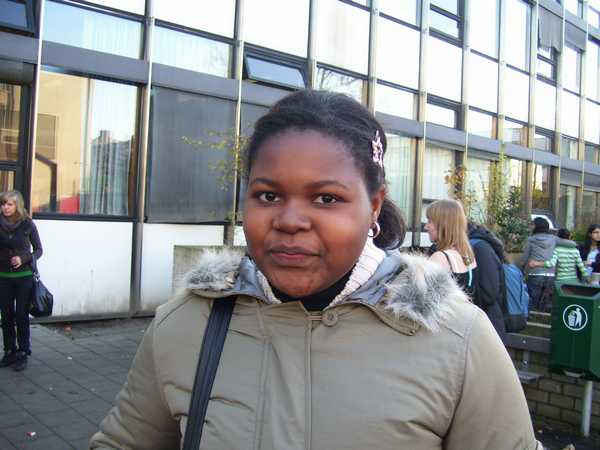 speel435.jpg