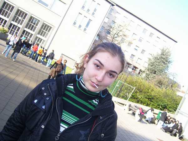 speel439.jpg