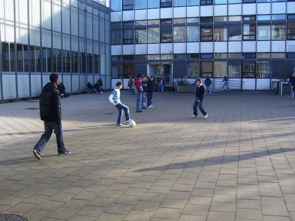 speel443.jpg