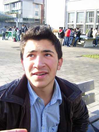 speel445.jpg